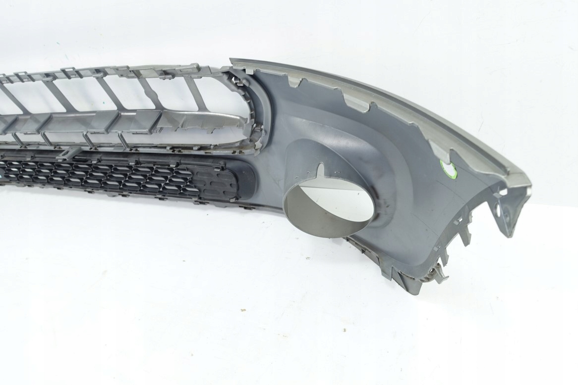 bumper front front MINI COOPER F56 14- 7317969
