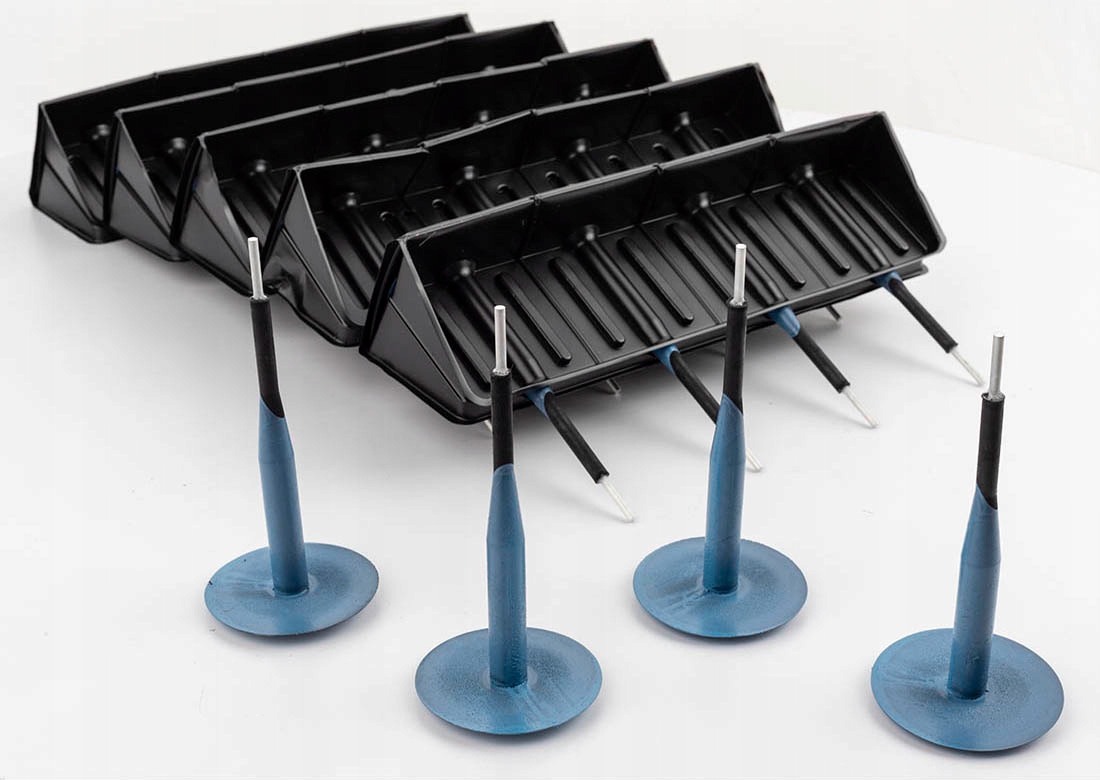 C1a3a7a04c2d82168dd1c7521725