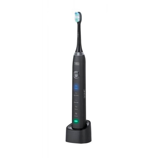 

Soniczna Szczoteczka do zębów Teesa Sonic TSA8015