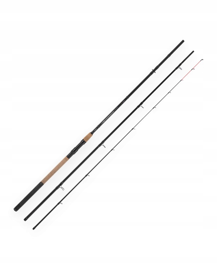 Wędka Fiume Ingression Feeder 3.30m 70g