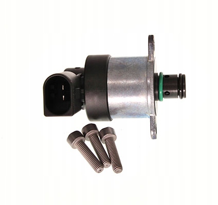 BOSCH ZAWÓR REGULACJI CIŚN. BOSCH 1 465 ZS0 065 Marka Audi