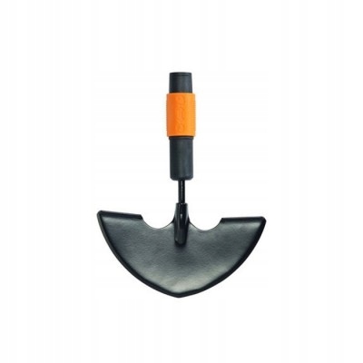 

Nóż do darni QuikFit Fiskars 136526, 1000690
