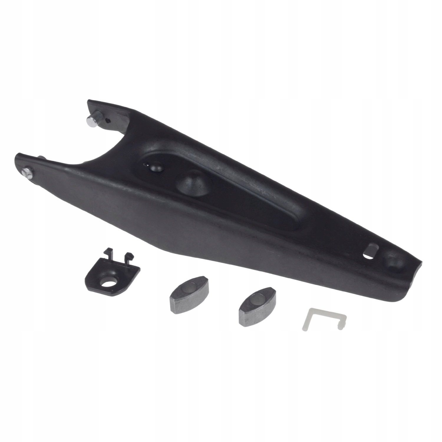 ADJ133302 - СИНИЙ ПРИНТ РЫЧАГ СЦЕПЛЕНИЯ LAND ROVER