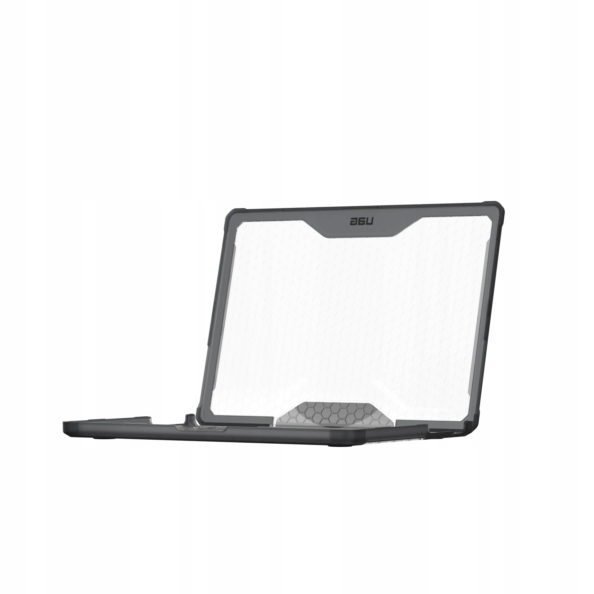 Ochranné puzdro Uag Plyo pre MacBook Air 15" (M4/M3/M2)