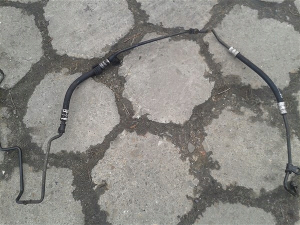 7f3a115d458190d29bf0eb4a1a69