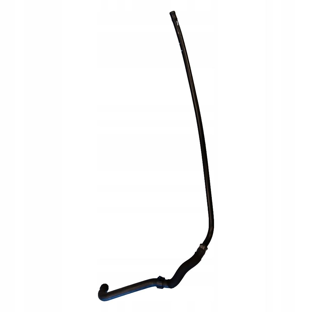 Hadice Vodní Hrdlo Mercedes Oe A1675002101