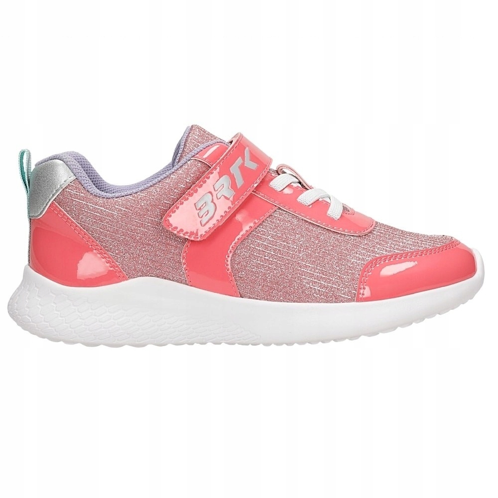 Bartek Buty sportowe 8700515 r 25