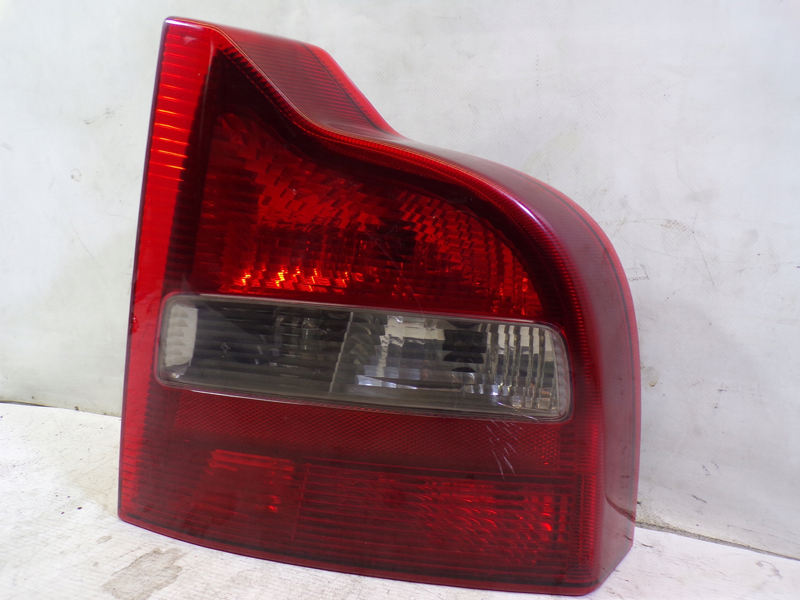 light rear rear part right VOLVO S80 1 and (3)
