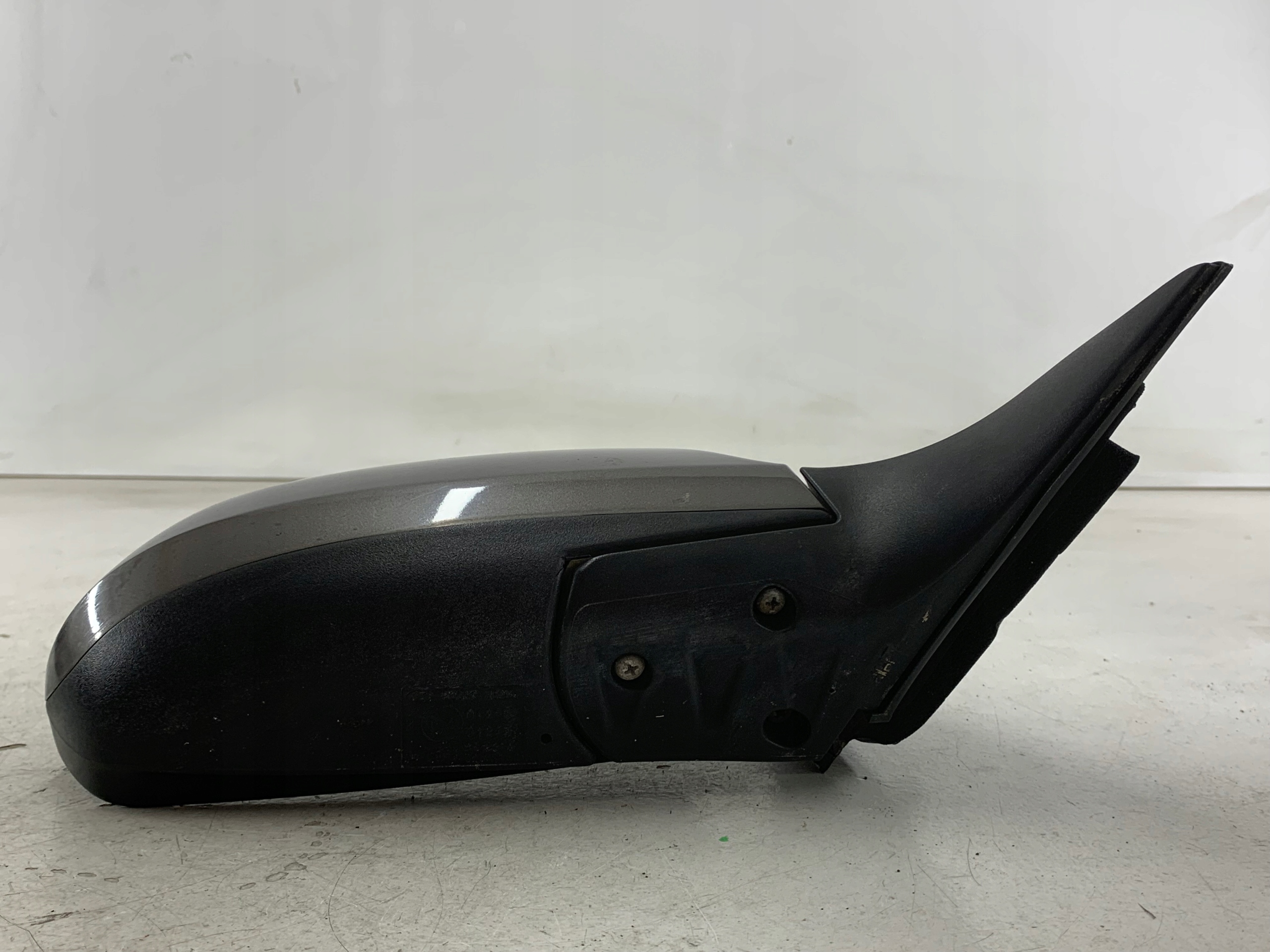 KIA SHUMA and mirror right 3 PIN V5