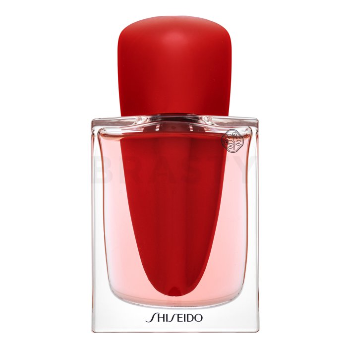 Shiseido Ginza Intense Edp W 30 ml