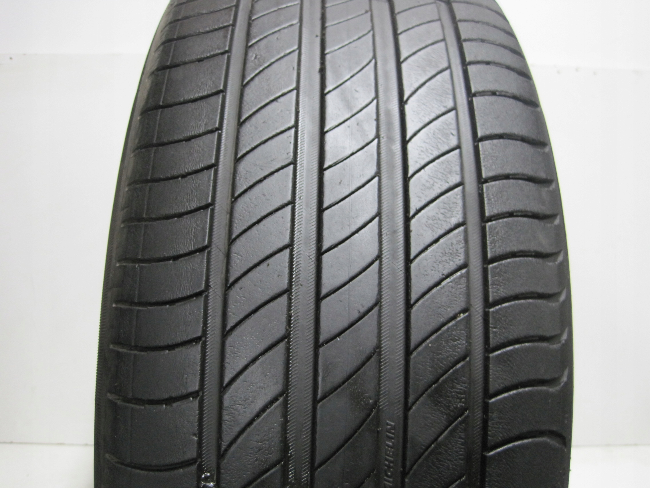 wheels discs tyres CITROEN C5 AIRCROSS 4mm R18