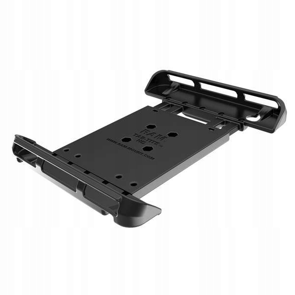RAM Mount Uchwyt Do 10 Calowych Tabletów iPad Producent Ram mounts