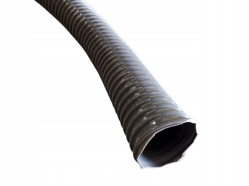 Wąż do wody brudnej odpływowy spiralny 40 oryginalny Fawo Sklep Turismus PL Numer katalogowy części FRANKANA300/256