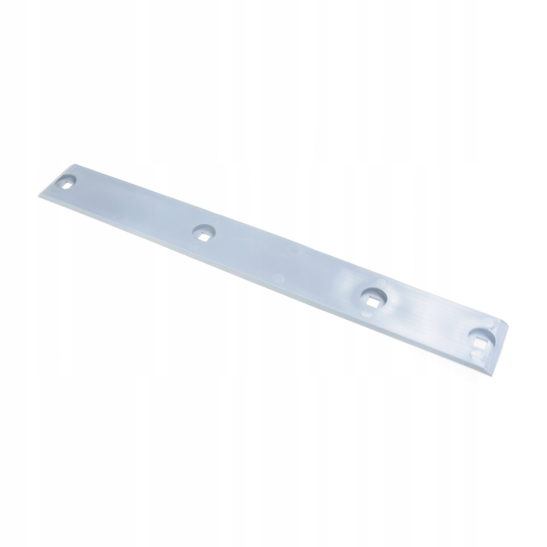 Listwa ślizgowa podajnika Claas 630570.0 JAG