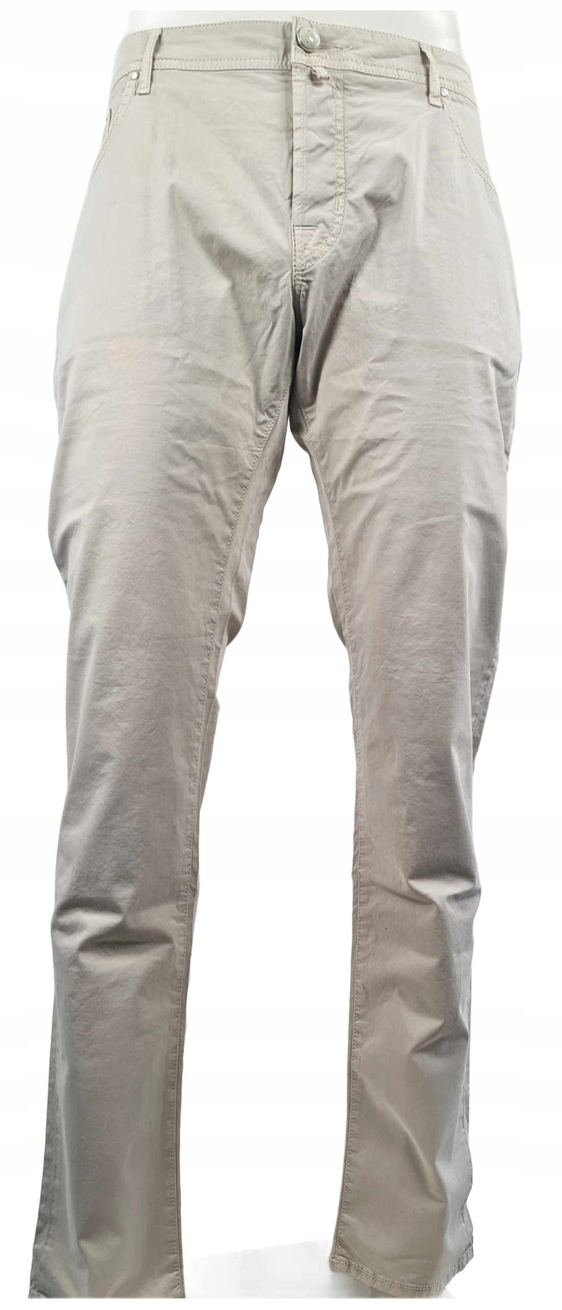 Jacob Cohen J666 Custom Comf látkové kalhoty vel. 29