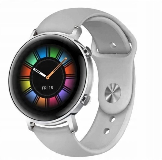 

Pasek Do Smartwatch Huawei Watch GT-2 20mm|KOLORY