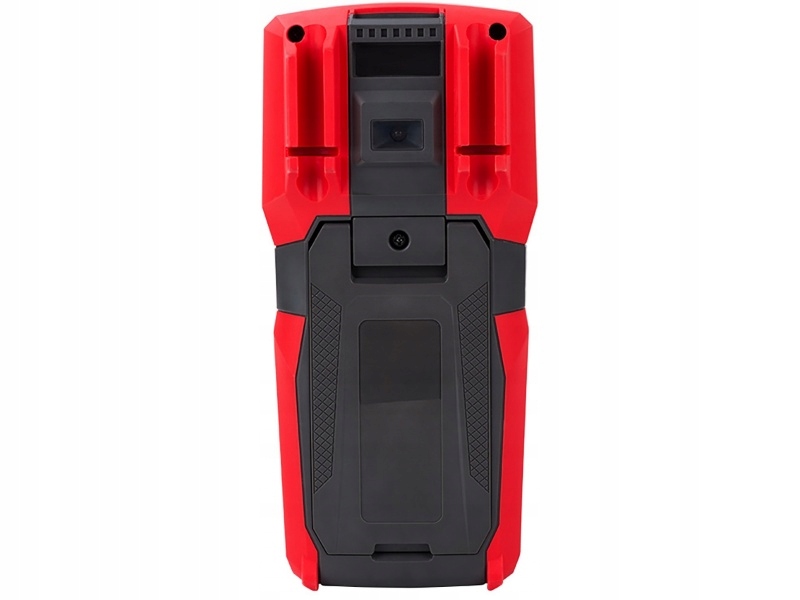 Miernik uniwersalny Uni-T UT89X Model UT89X