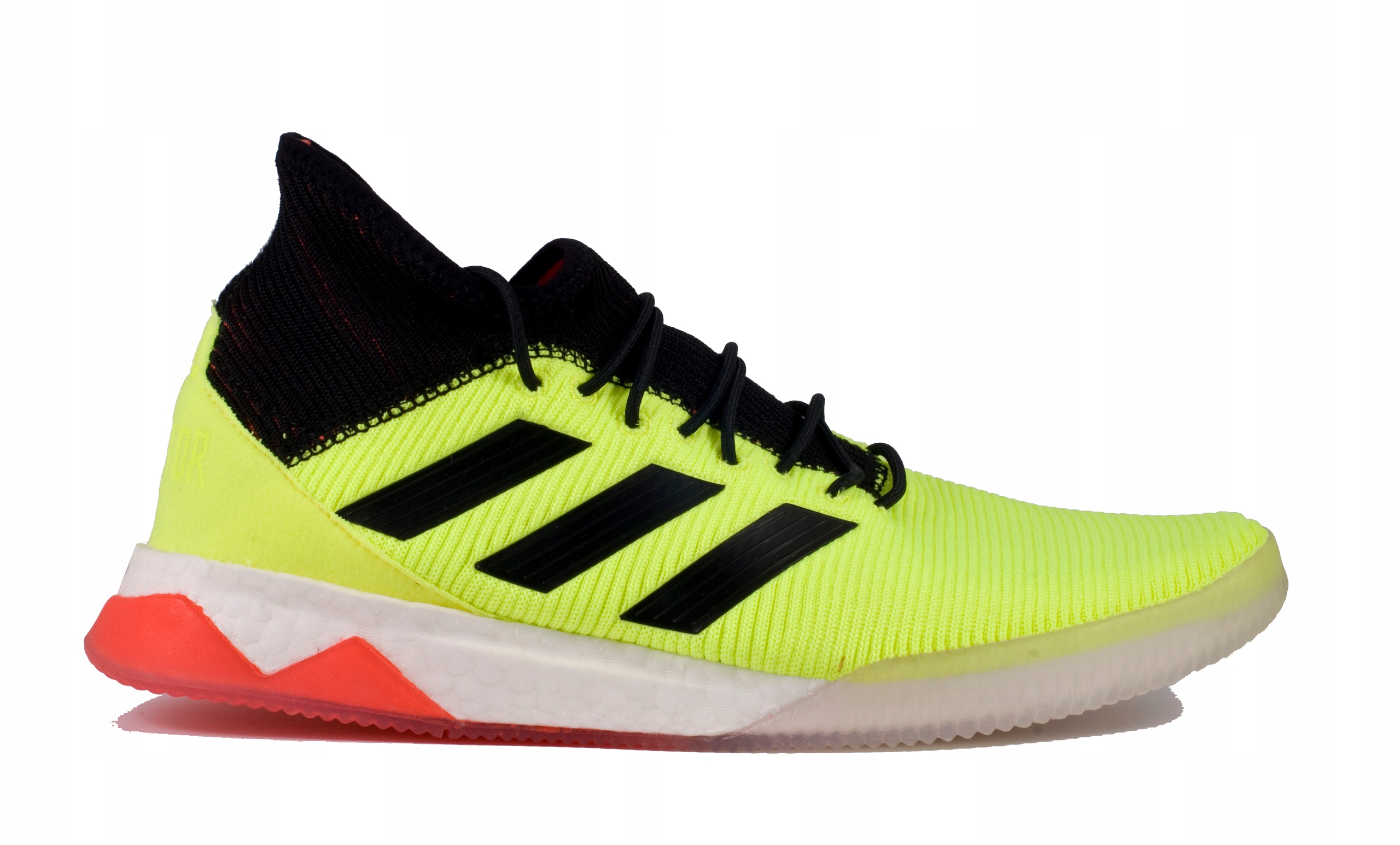 Adidas Predator Tango Niska cena na Allegro