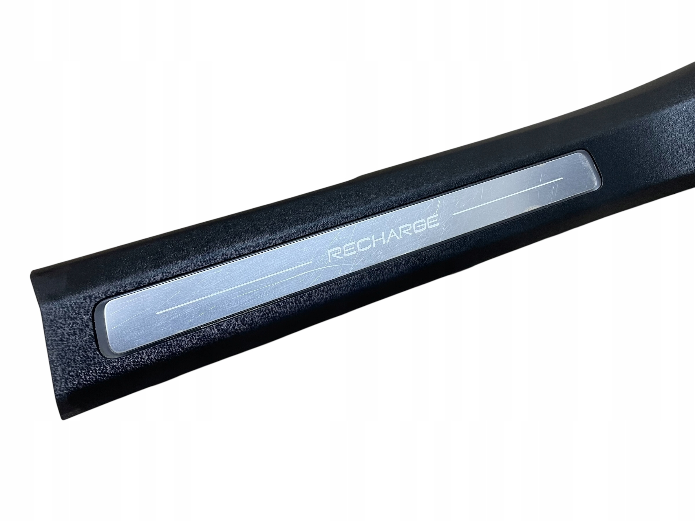 moulding front right LED RECHARGE VOLVO XC90 II
