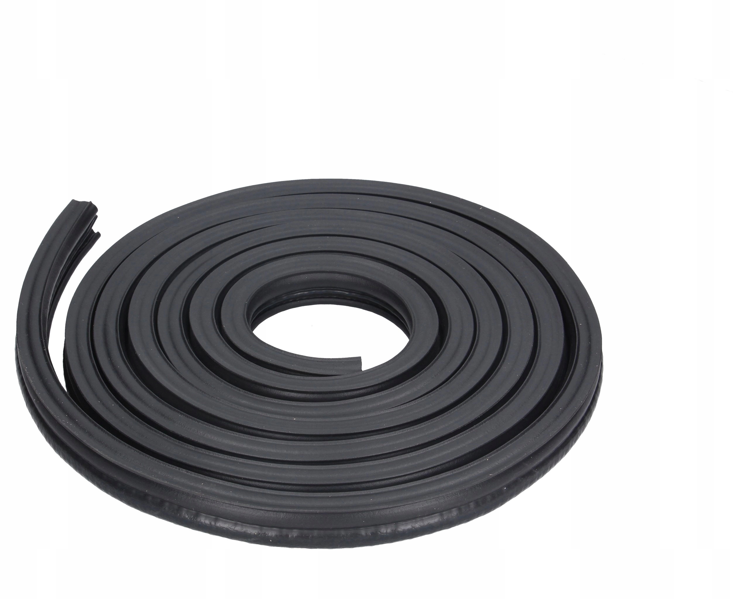 těsnění skla 144987A1