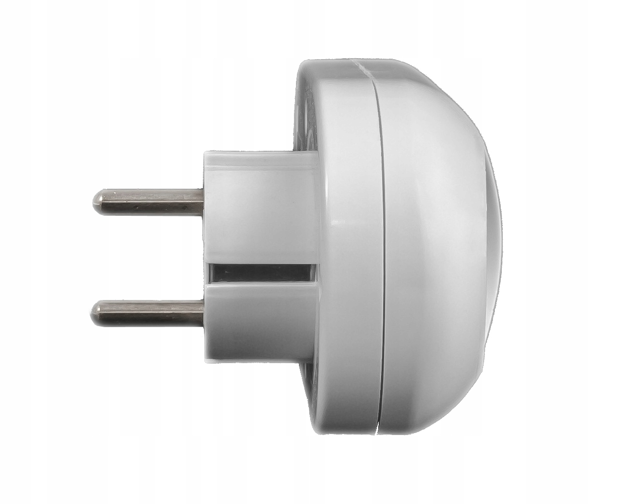 Gniazdko sterowane pilotem YOODA Marka Yooda