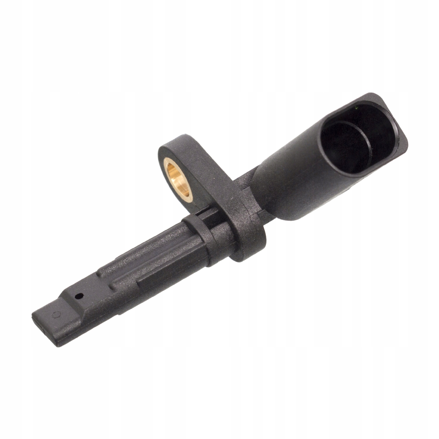 Датчик скорости колеса ABS Febi Bilstein 101053