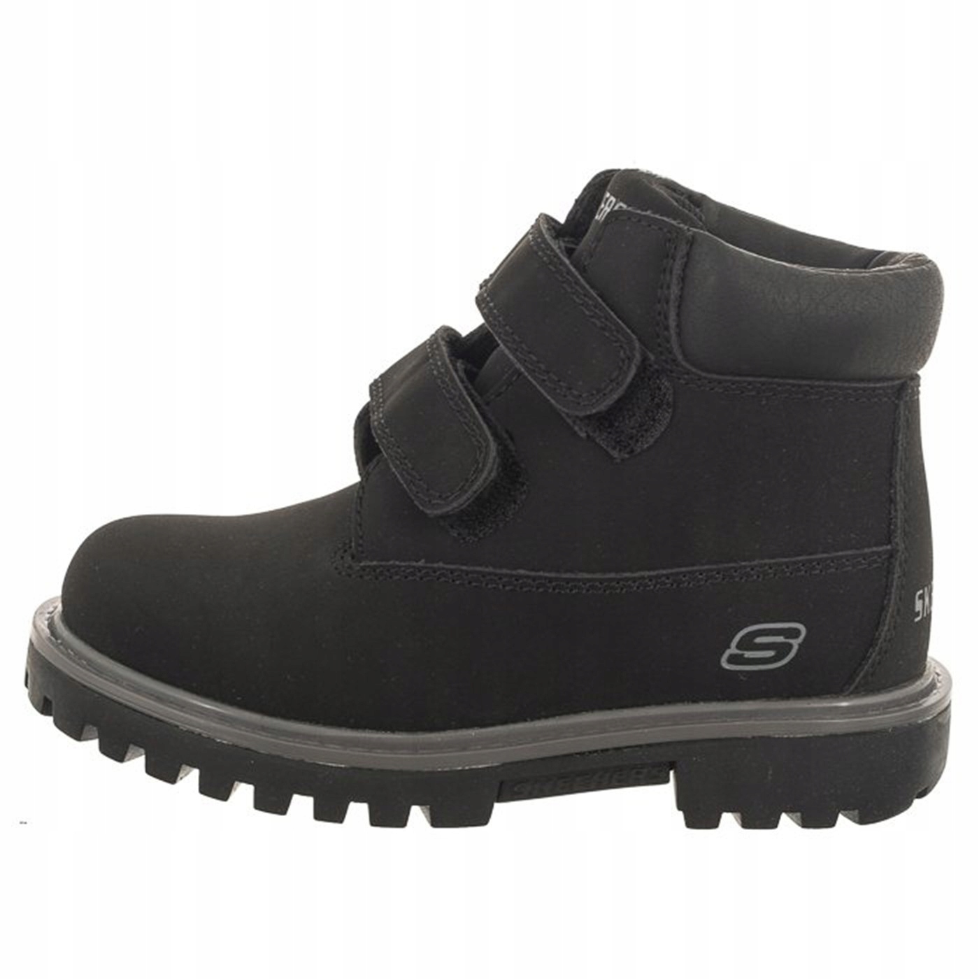 Skechers Mecca Sawmill 25