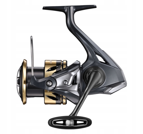 Naviják Shimano Ultegra Fd C3000