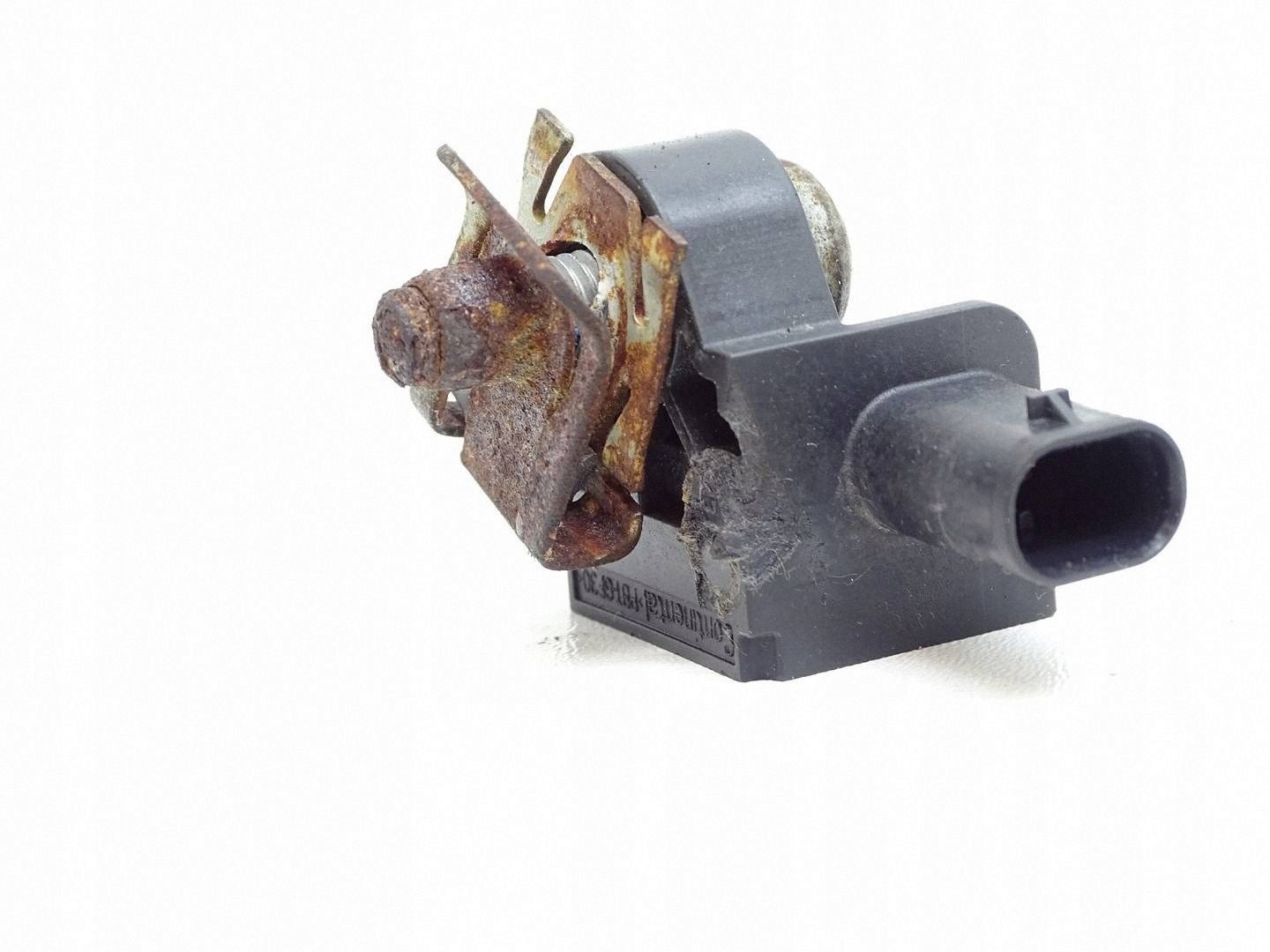 Sensor SENSOR Beschleunigungs- UDERZENIOWY VW GOLF VII 7 A3 8V 5Q0959651