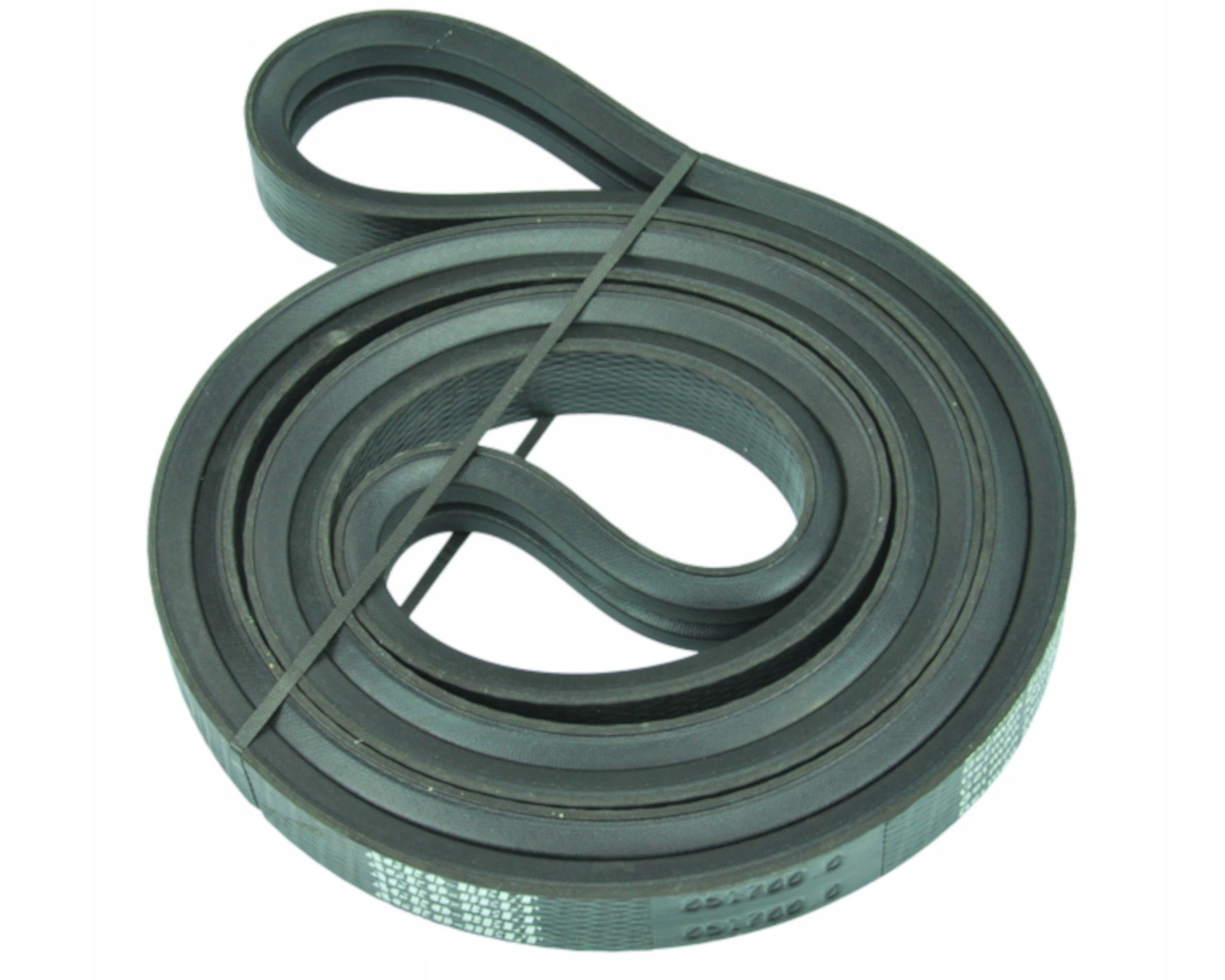 Kombinovaný pás 2HBx3818 kombajn 061700 Agrobelt
