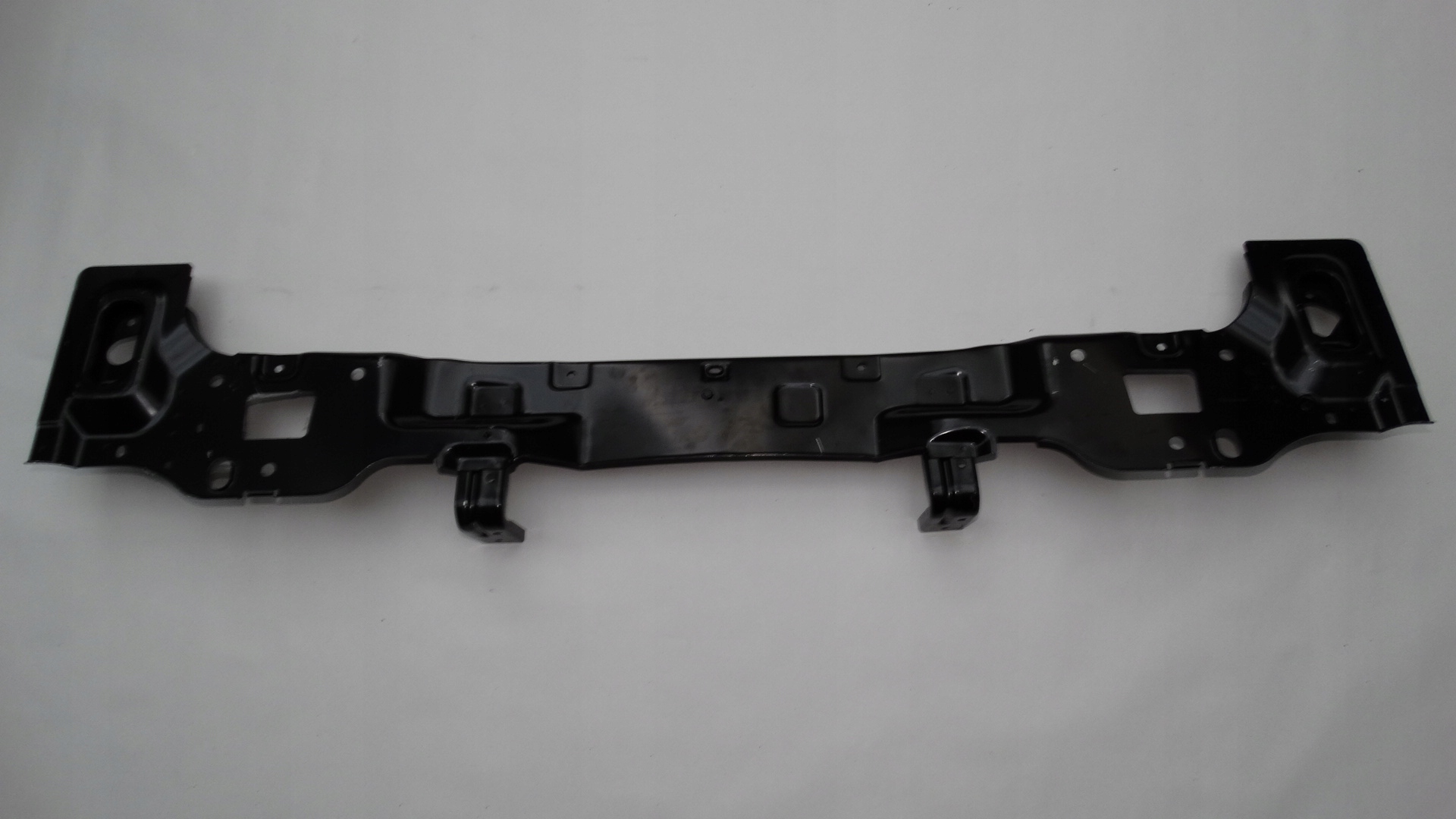 FIAT DOBLO OPEL COMBO ŚCIANA TYLNA PAS TYLNY 0051972721 NOWY