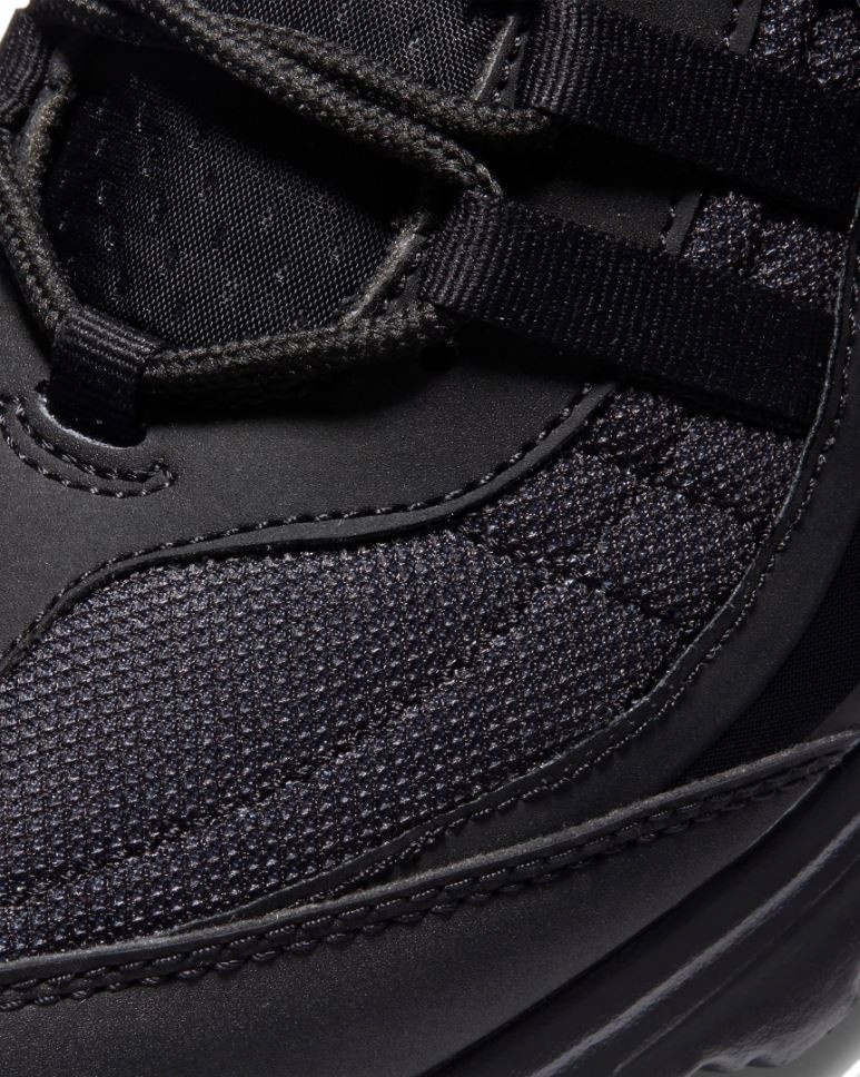 BUTY MĘSKIE SPORTOWE NIKE AIR MAX VG-R Materiał wkładki inny