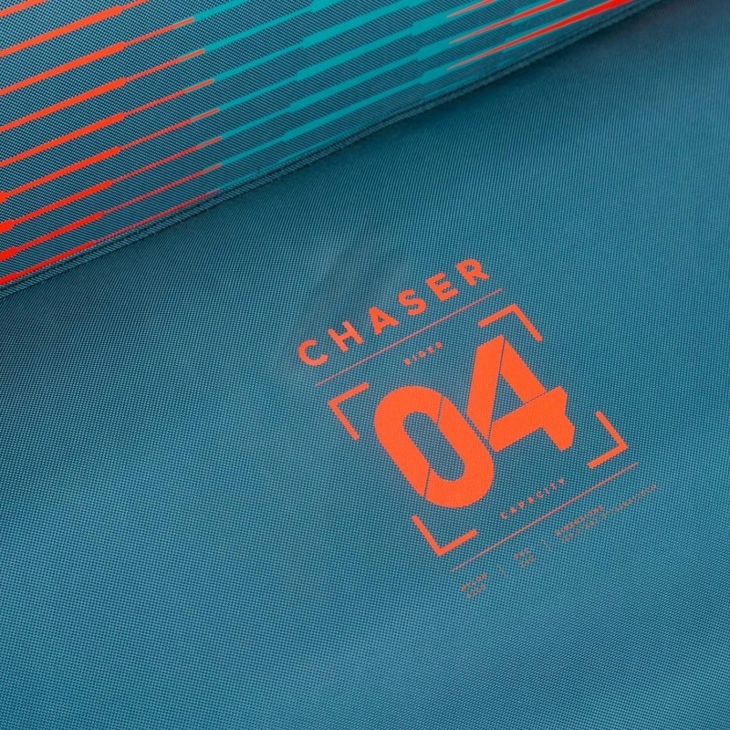 JOBE banan do ciągania holowania Chaser Towable 4P 2024 Marka Jobesports