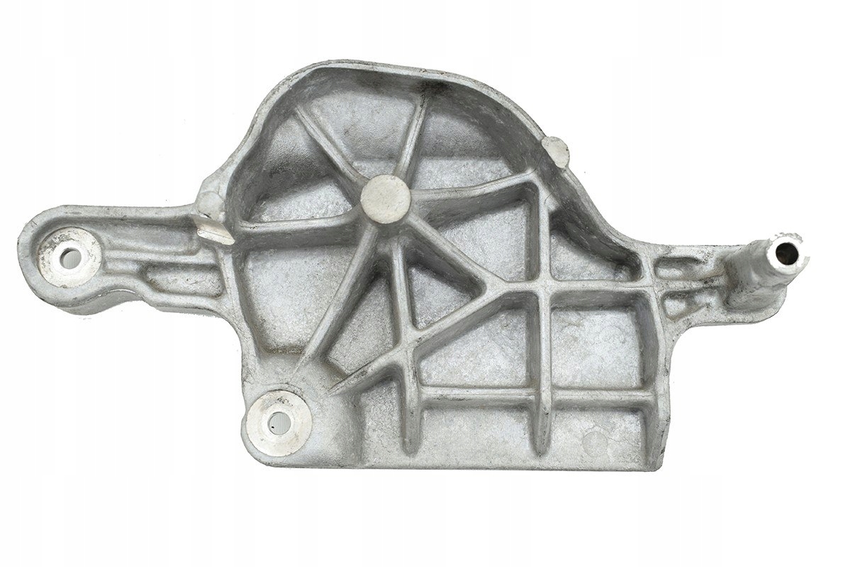console engine mount JAGUAR XF X250 CX23-9S282-A