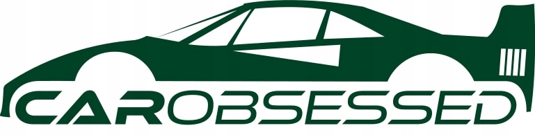 Plakat Mercedes Benz 300 SEL 6.8 AMG 70x100cm obrazek do garażu samochód Rodzaj bez ramy