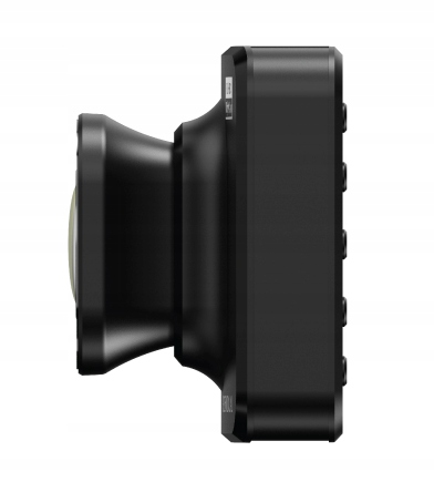 Wideorejestrator Navitel R250 DUAL microSD 64GB Manufacturer Navitel