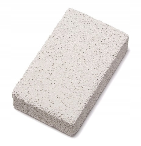 

Donegal Pumeks Naturalny Higieniczny Kostka (9442)