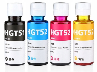 

Tusz Zestaw Hp 337 338 339 350 650 652 703 704 901