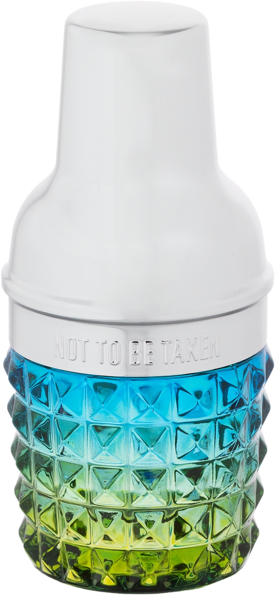 Pepe Jeans Cocktail Edition For Him Edt 30ML