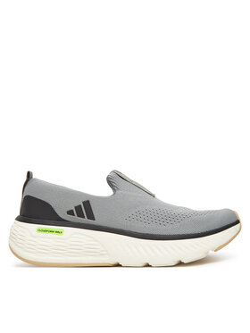 Adidas Buty Cloudfoam Go Lounger r. 41 1/3 ID4021