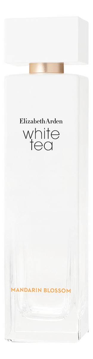 Elizabeth Arden White Tea Woda toaletowa 100 ml