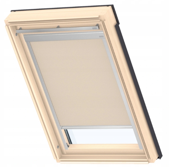 Originálna zatemňovacia roleta Velux Dbl 306 M06
