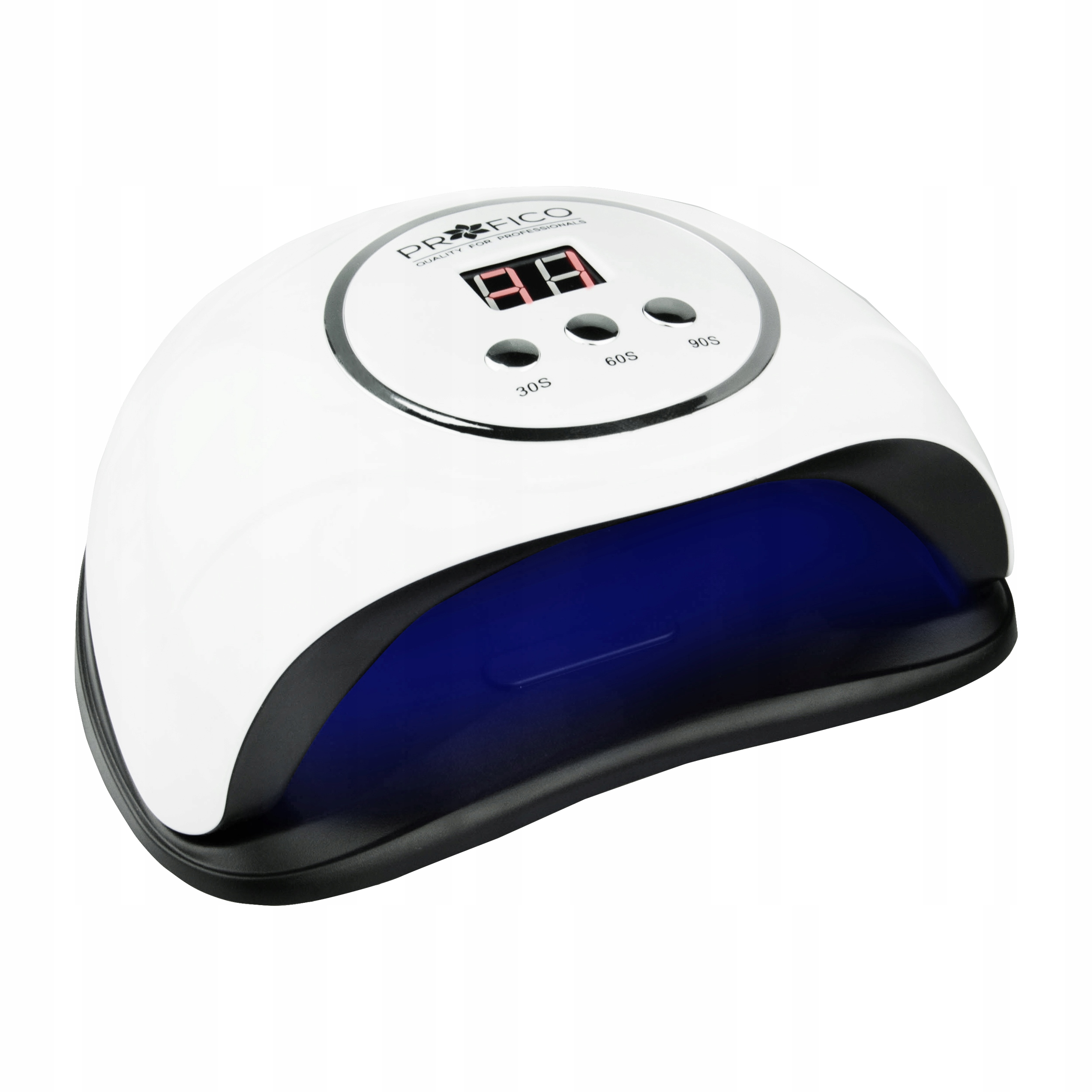 

Lampa Profico do manicure pedicure V10 48W