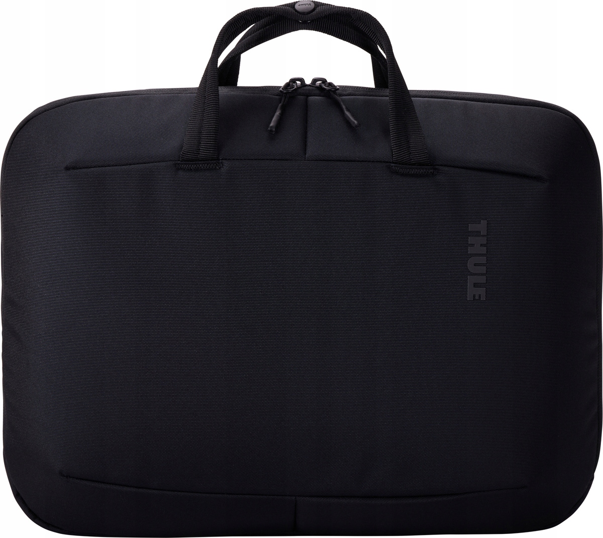 Obal na notebook Thule Subterra 2 Attaché 16'' čierny