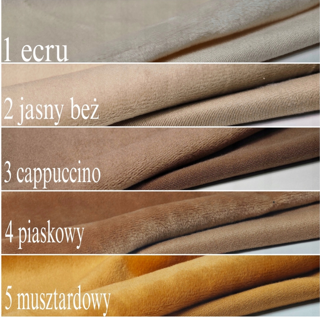 Pokrowiec na taboret stołek 33x33x5 Kolor odcienie granatowego