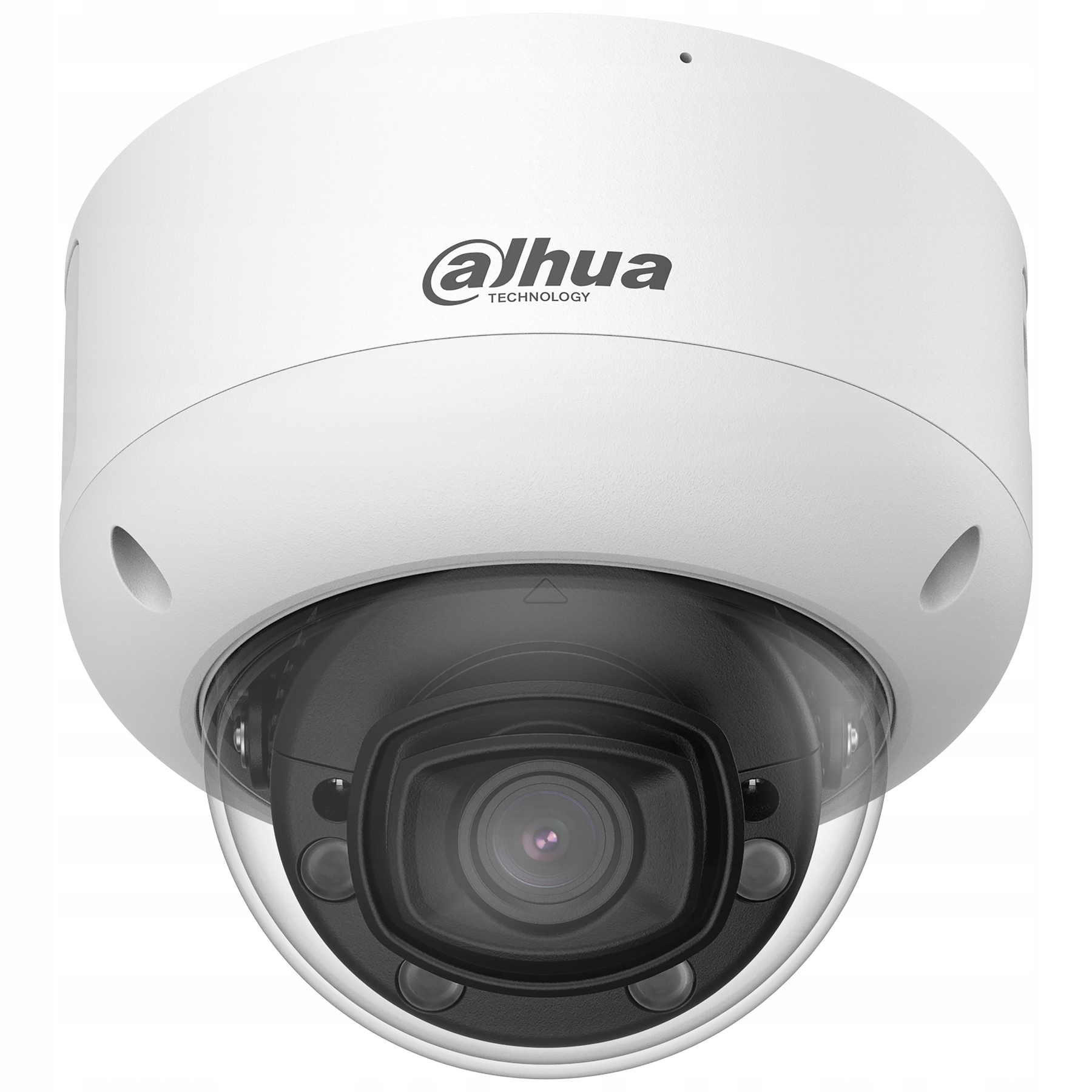 Ip Kamera Dahua IPC-HDBW5459R1-ASE-PV-0280B Pro 4MP 2.8MM