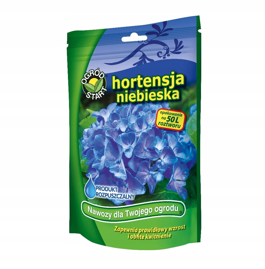 

Os Nawóz rozp. na Hortensje nieb. 250 g