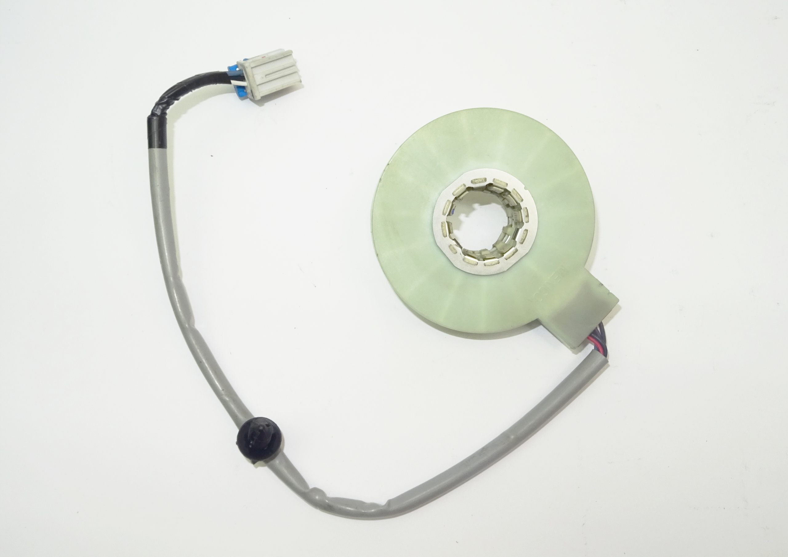 vemo V40-72-0487 датчик угла поворота руля маховика