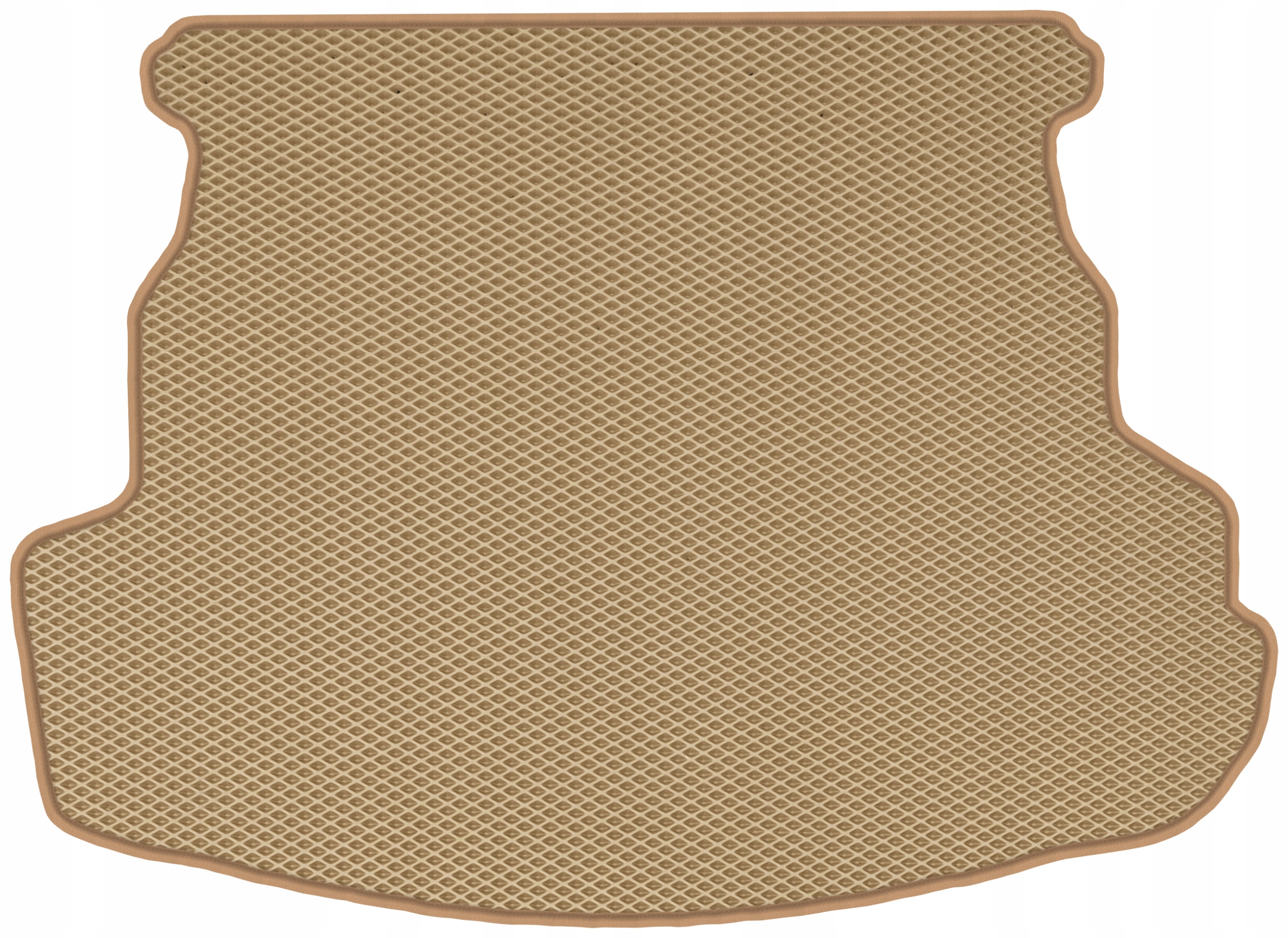 Mazda 6 I Sedan 2002-2007 Vložka stěrače do zavazadlového prostoru