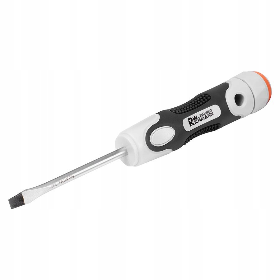 

Wkrętak płaski Richmann Exclusive C5286 S2 5x75mm